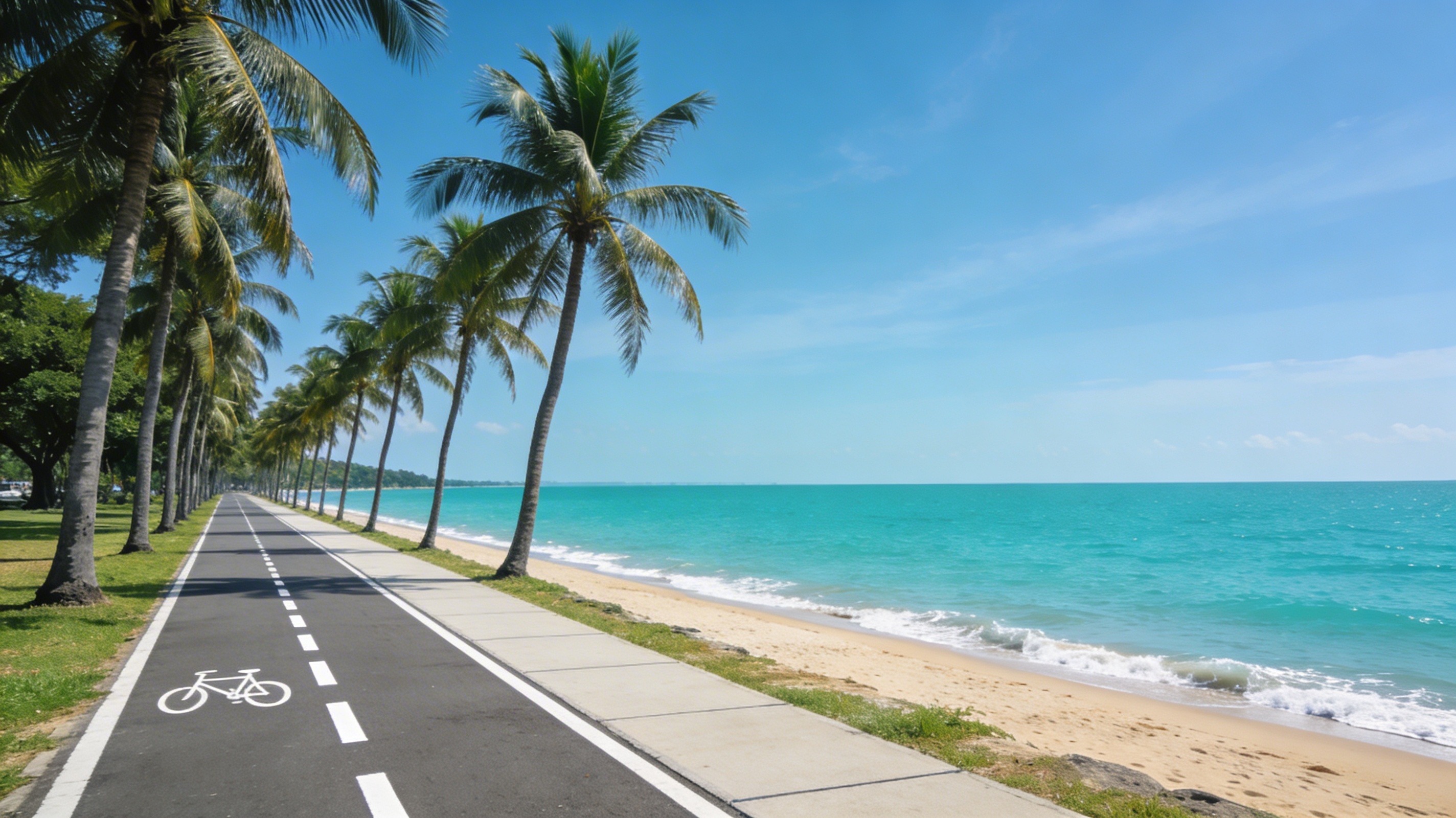 Heartbeat@Bedok: современный общественный центр с бассейном и библиотекой