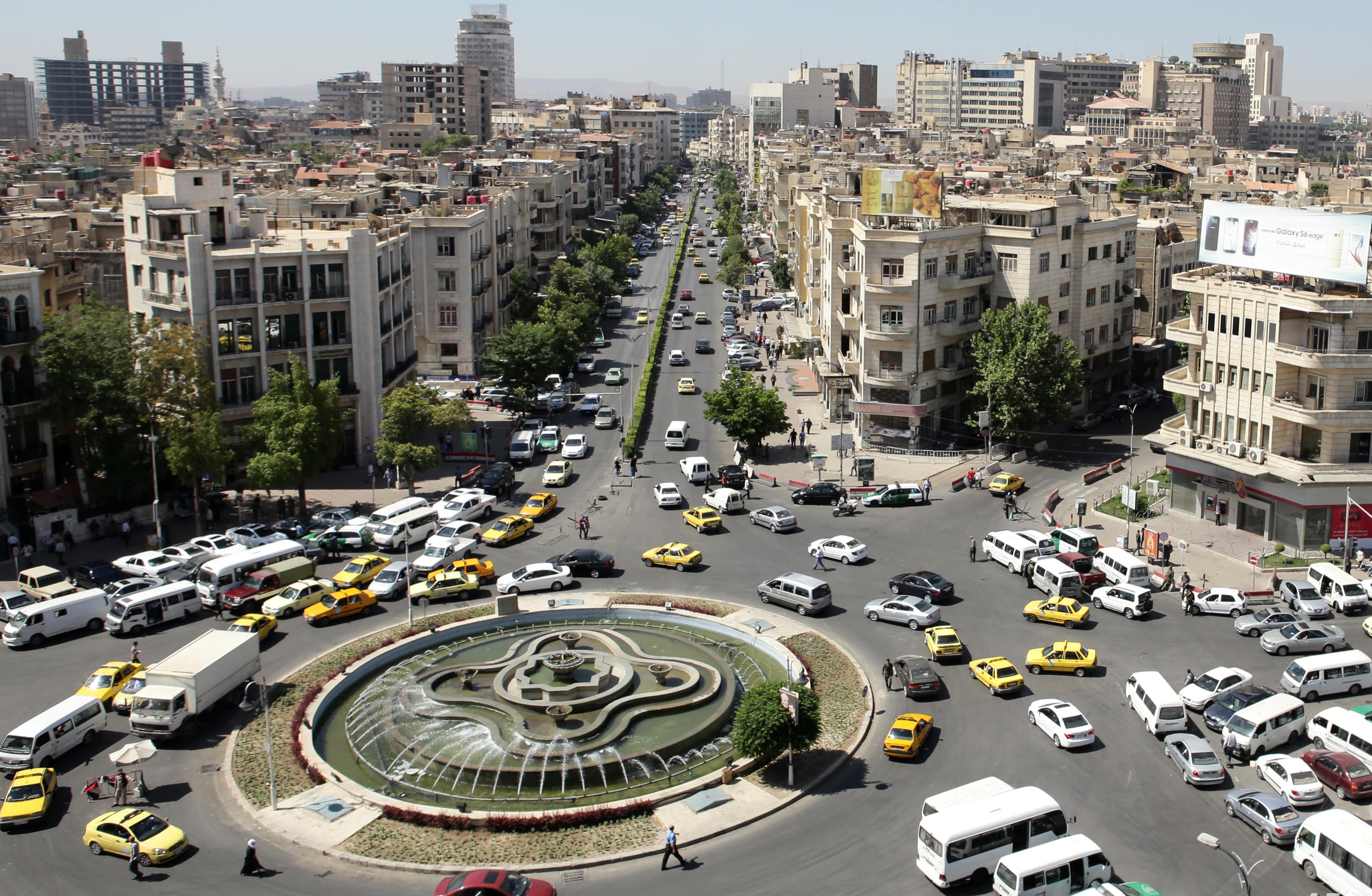 Дамаск какое государство. Сирия столица Дамаск. Город Ирбид Иордания. Столица Сирии Дамаск сейчас. Ирбид Сирия.