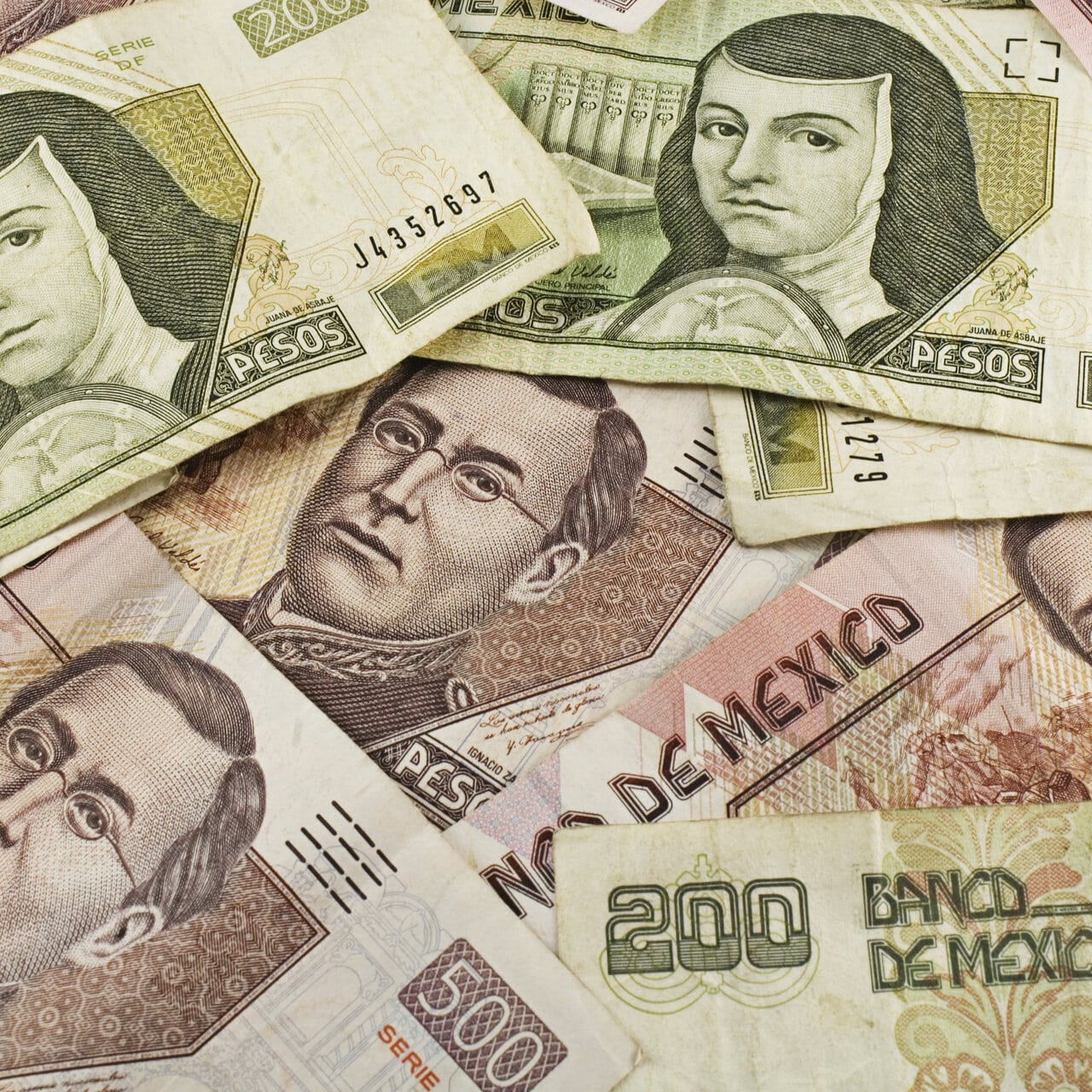 Мексиканские песо в доллары. Мексиканский песо. Валюта Мексики. Национальная валюта Мексики. Денежная валюта Мексики.