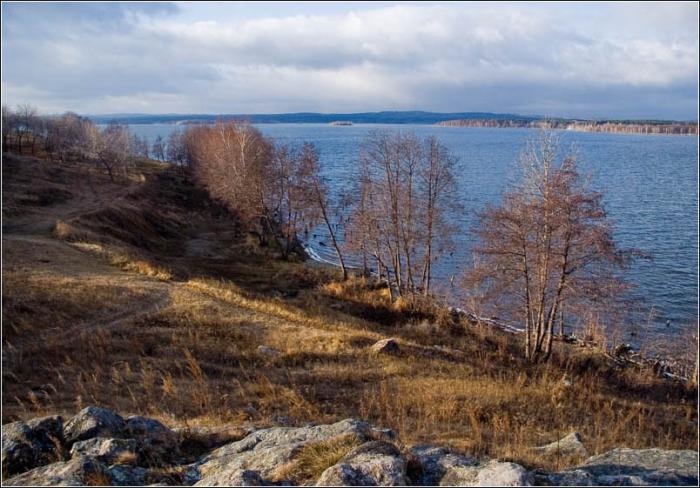 Чебаркуль Челябинская область