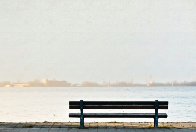 Калининградская область